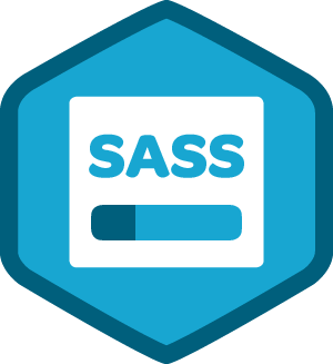 Sass Basics Course