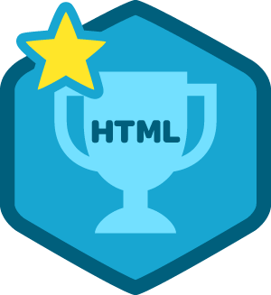 HTML Master