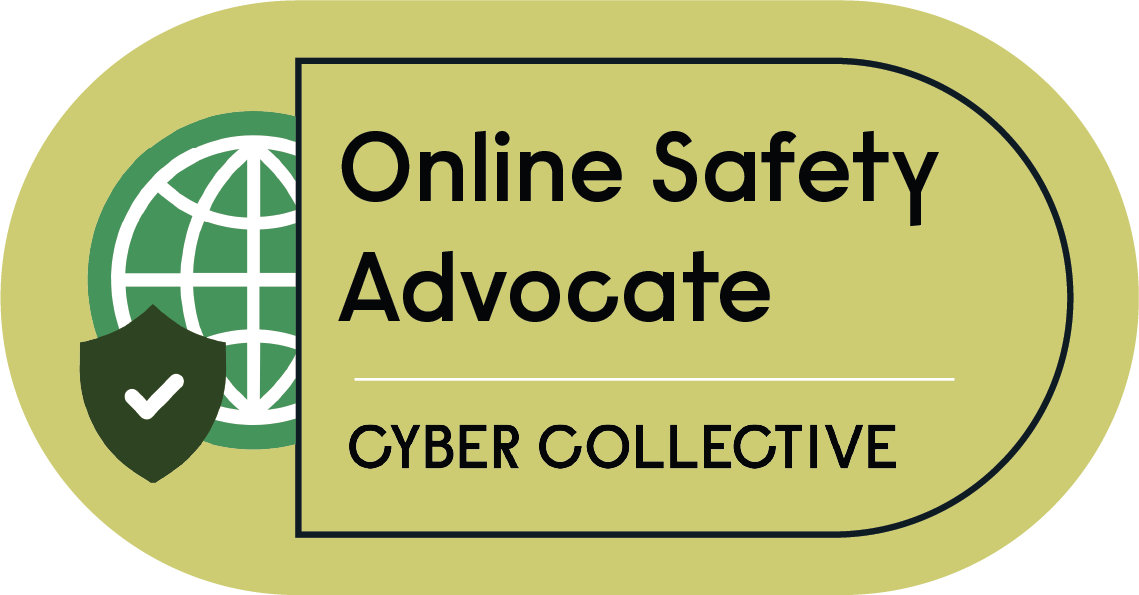 Your Essential Guide to Online Safety