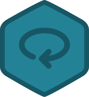 Introducing Loops in Java