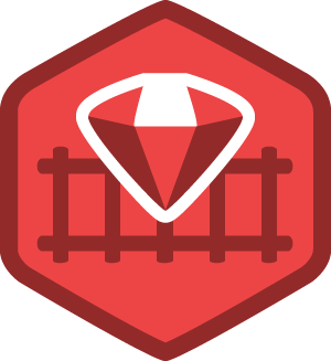 Introduction to Ruby on Rails