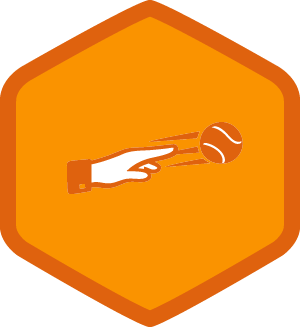 Modern Asynchronous JavaScript