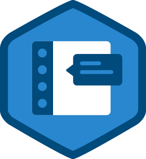 Mastering Rails 8 Project Structure & Database Configuration