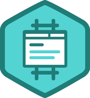 Building Core Features in Rails 8: Home Page, Authentication & Navbar