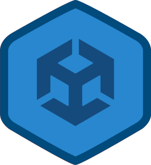 Getting Started with Unity