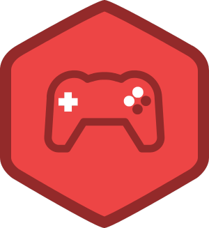 Creating the Core Game Logic