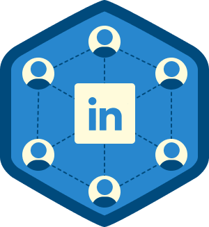 Use LinkedIn to Grow Your Network