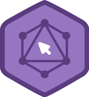 Introduction to GraphQL Course