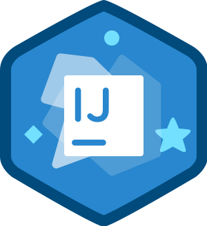 Introducing IntelliJ and Unpacking Packages Course