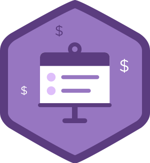 Introducing Financial Statements