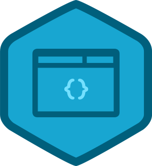 Using Cookies and JWTs for Secure Authentication Course