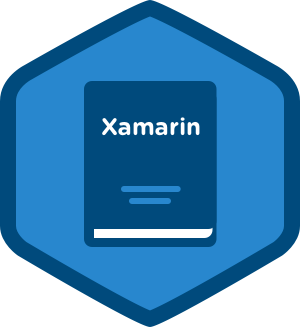 Introduction to Xamarin Course