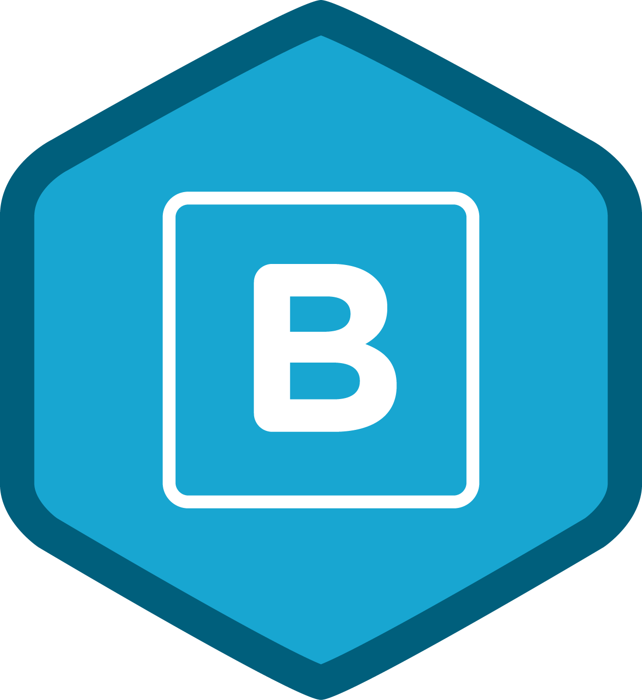 Bootstrap 4 Basics Course