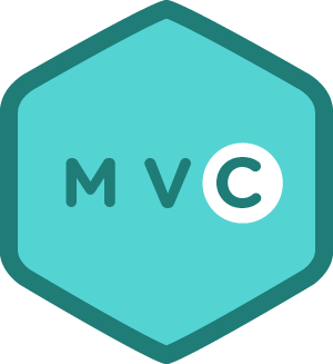 MVC (Controller)