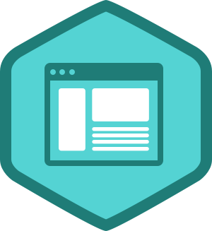 Prototyping in the Browser Course