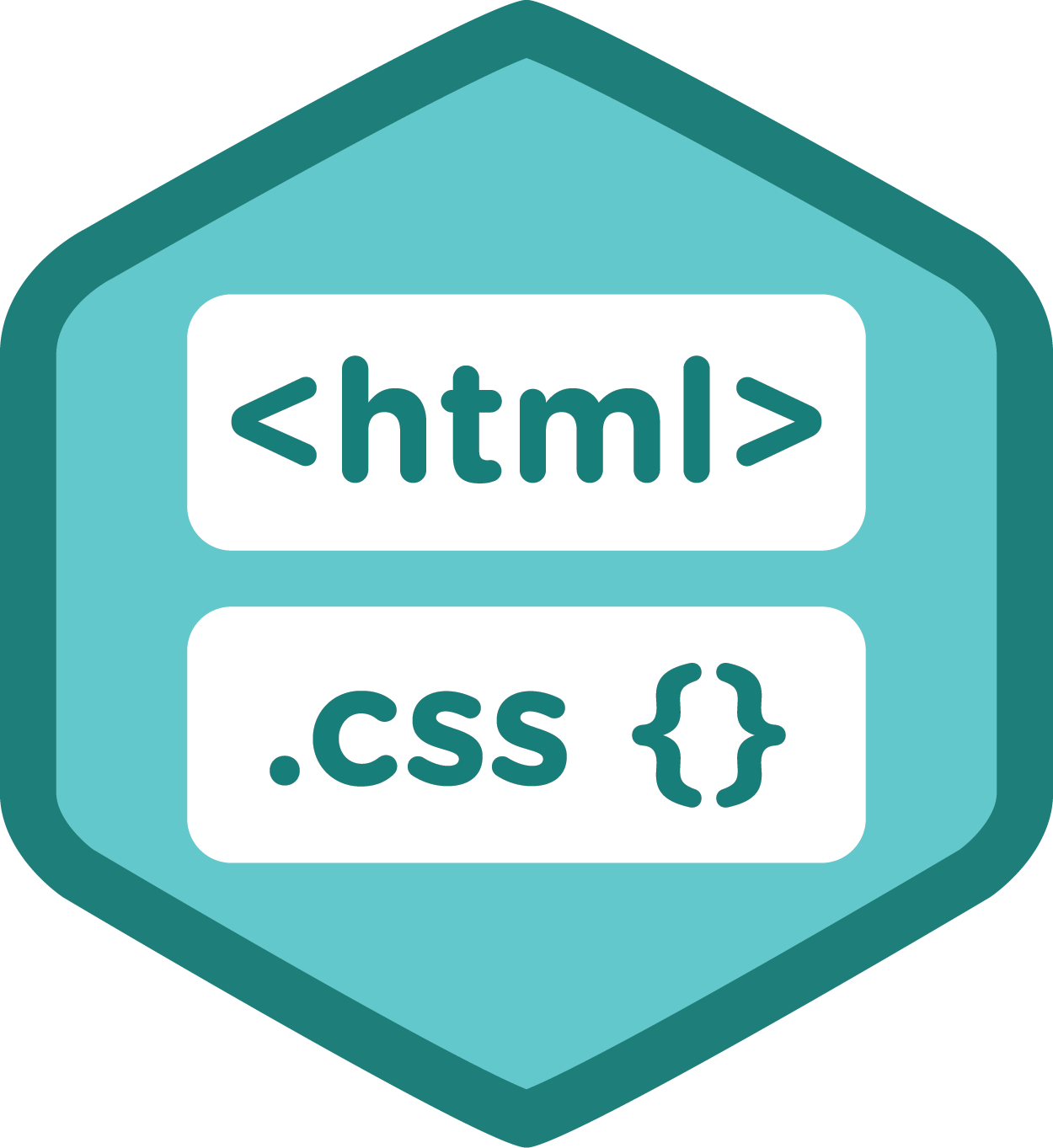 Getting Familiar with HTML and CSS