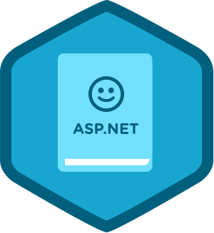 User Authentication with ASP.NET Identity Course