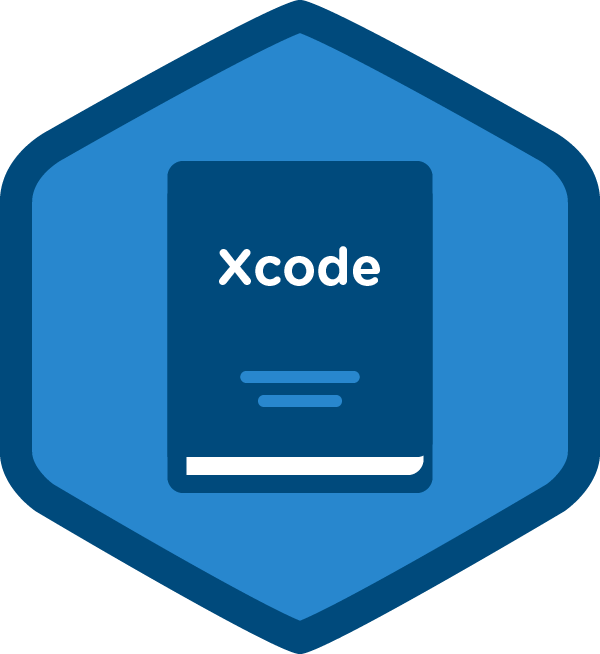 Getting Started with Xcode