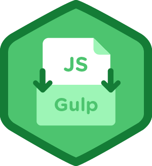 Gulp your JavaScript workflow!