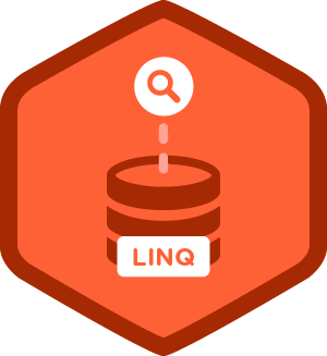 Querying With LINQ Course