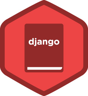 Django Basics Course