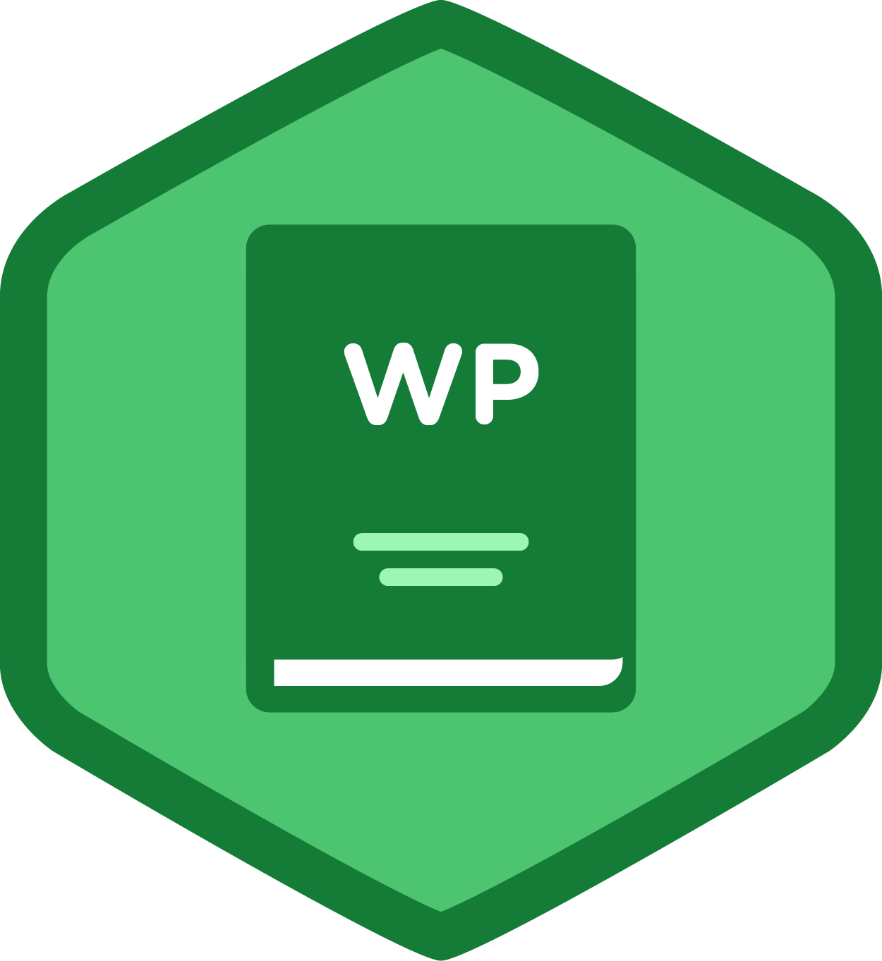 An Overview of WordPress Frameworks