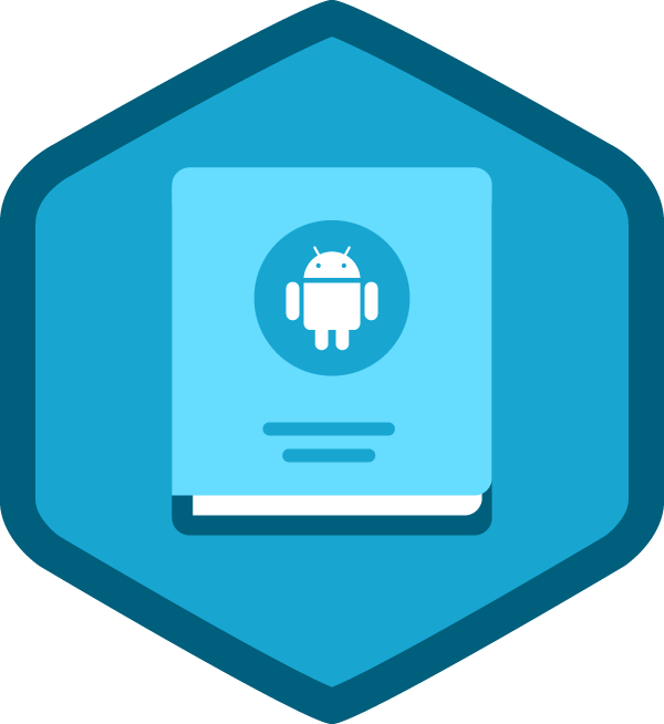 Build a Simple Android App with Kotlin Course