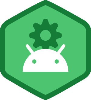 Getting Started with Android Studio