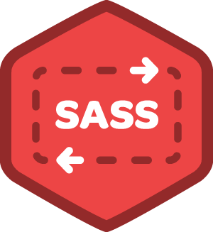 Speeding up Workflow With Sass