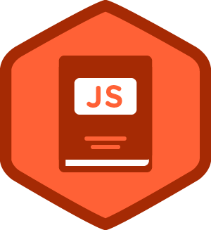  JavaScript Quickstart Course