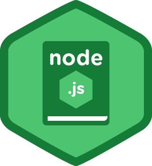 Node.js Basics Course