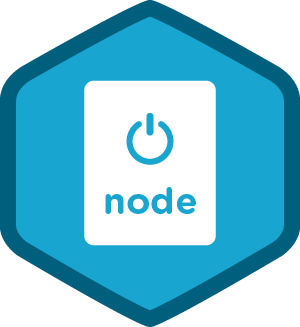 Creating a Simple Server in Node.js