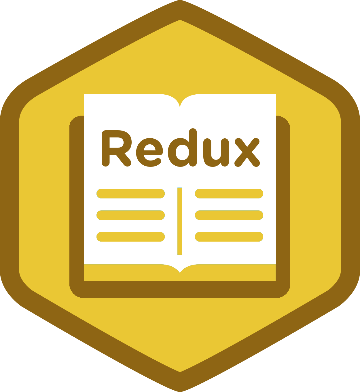 Building Applications with React and Redux Course