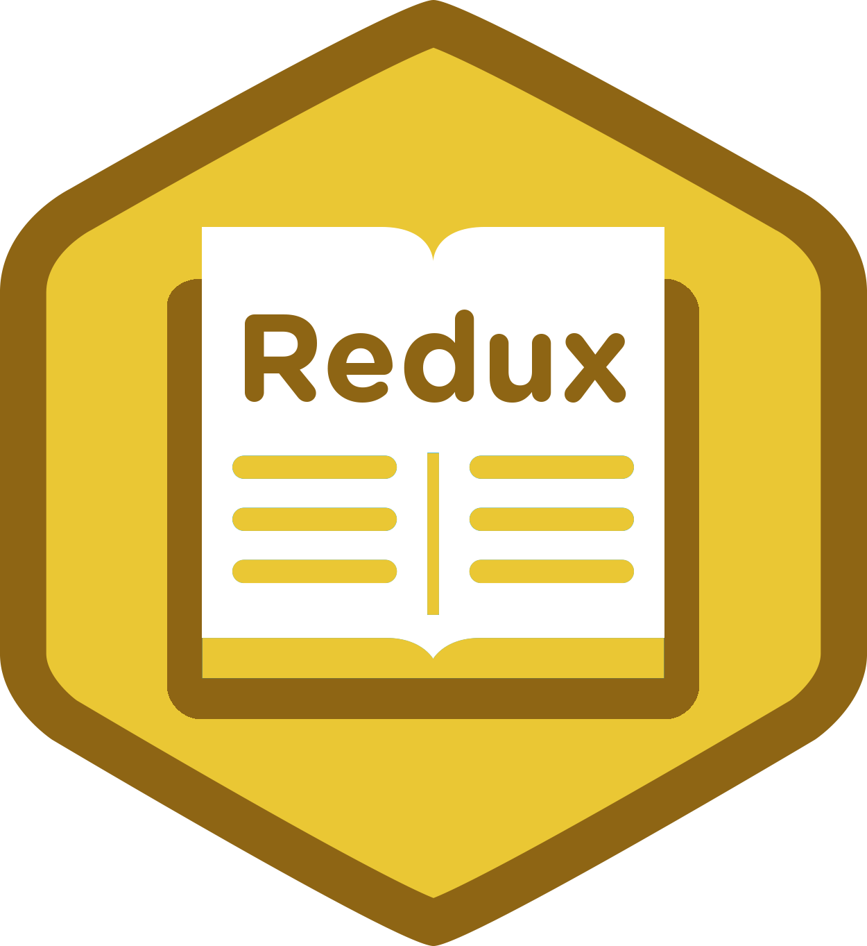 Getting Started with Redux