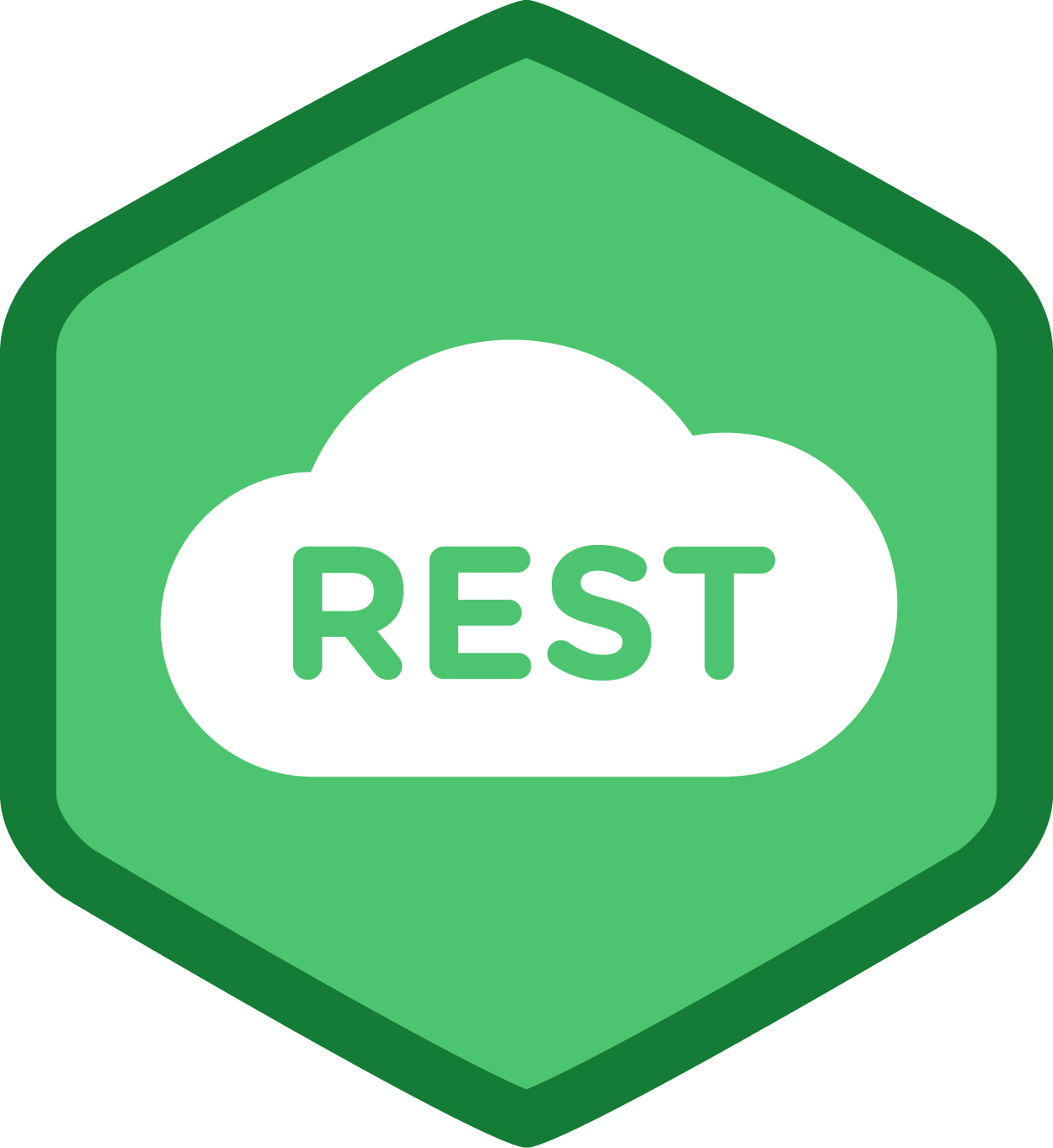 Getting to Know REST APIs