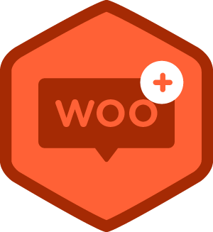 Extending WooCommerce