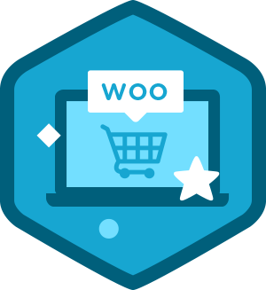 Customizing the WooCommerce Cart and Checkout Process