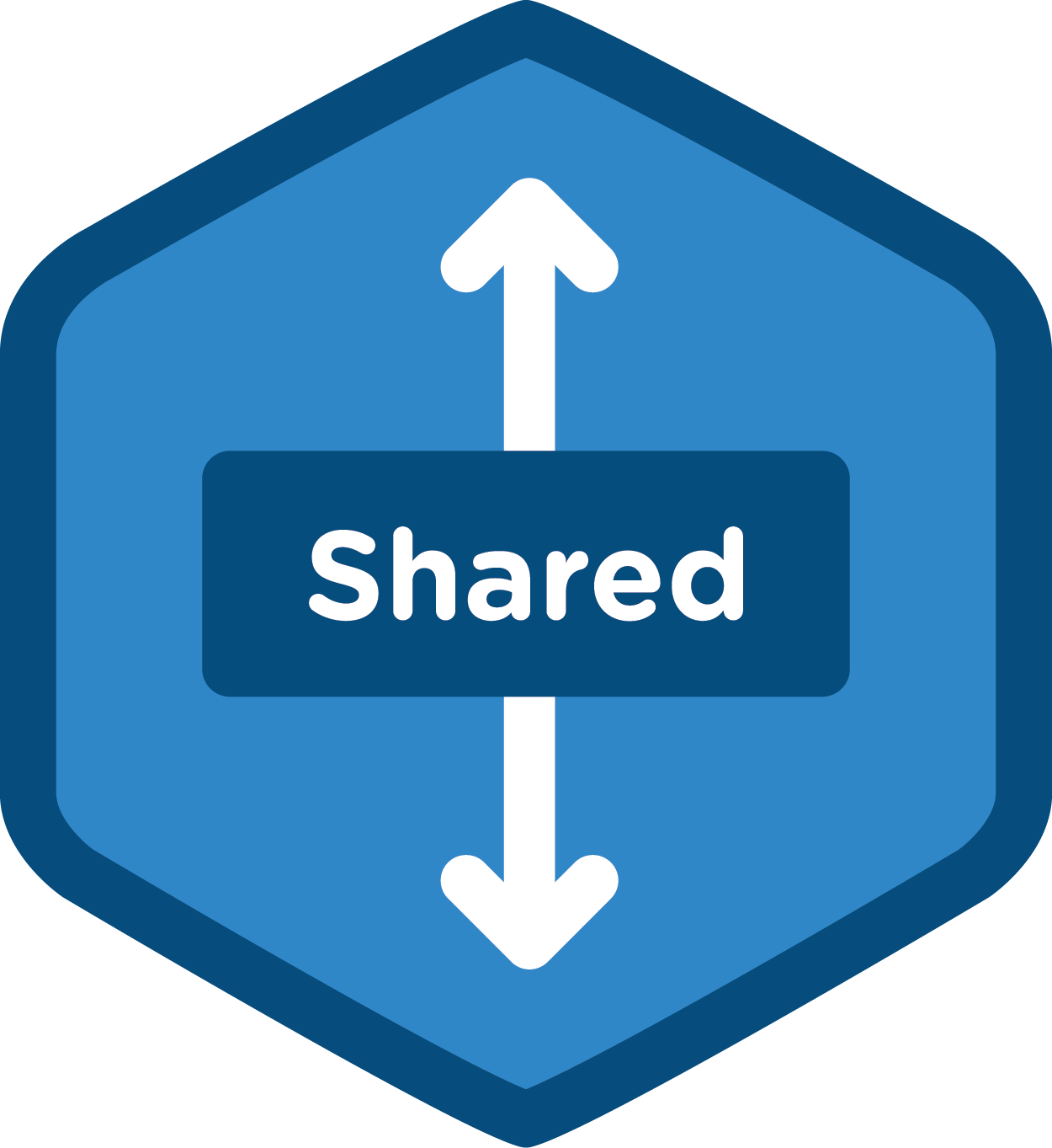 Introducing SharedPreferences