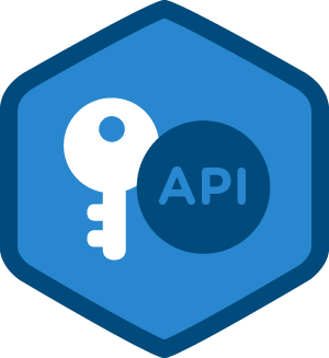 API Authentication