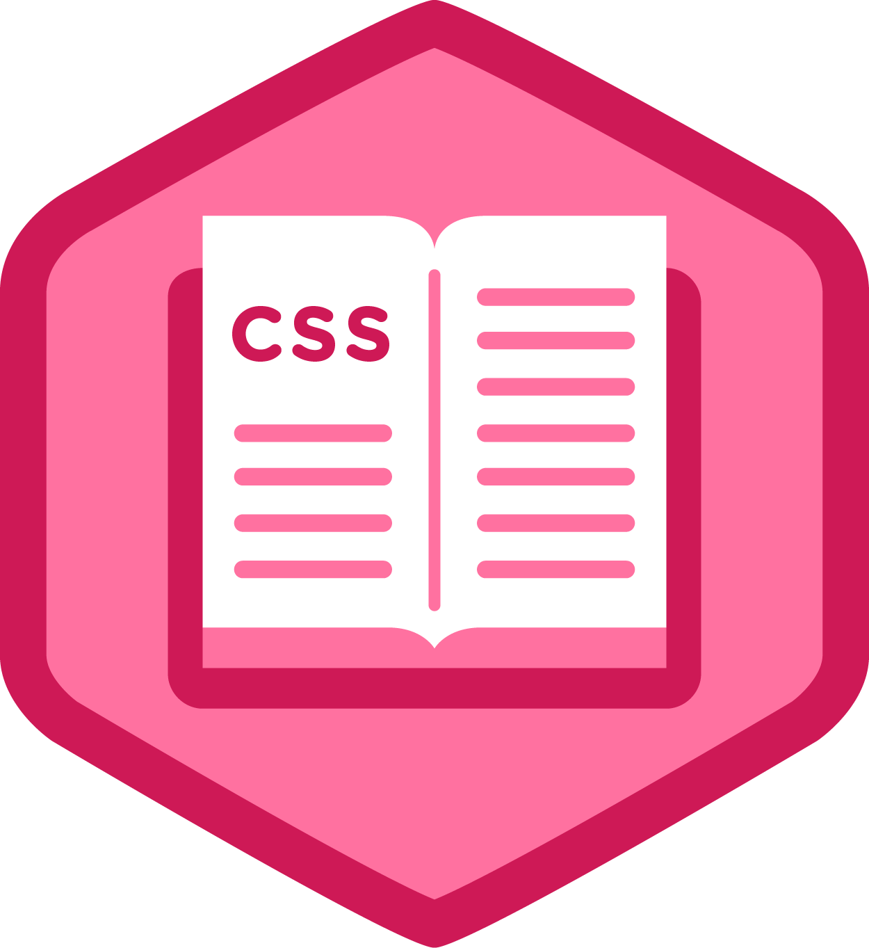 Getting Started with CSS