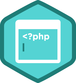 Getting Started with PHP