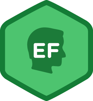 Entity Framework Basics Course