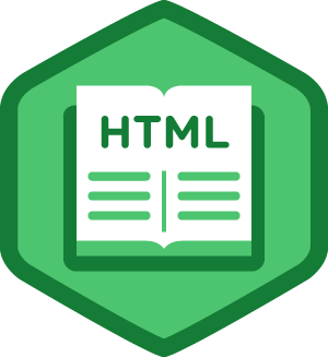 HTML Basics Course