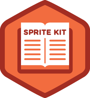 Intro to Sprite Kit