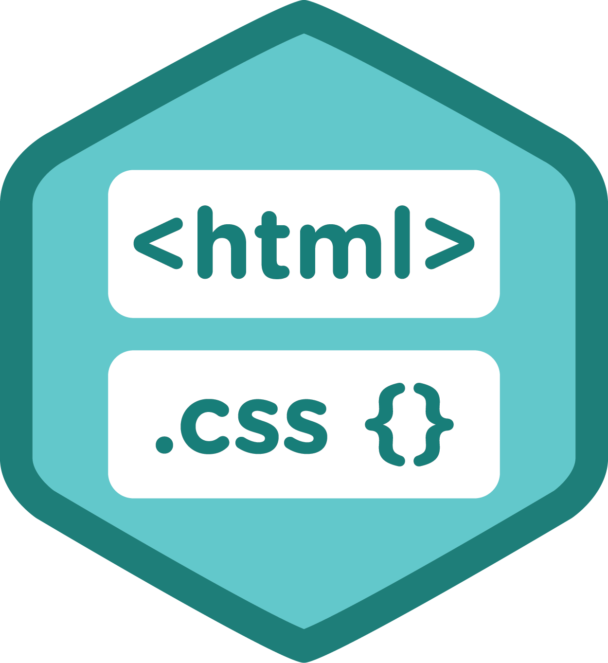 HTML/CSS