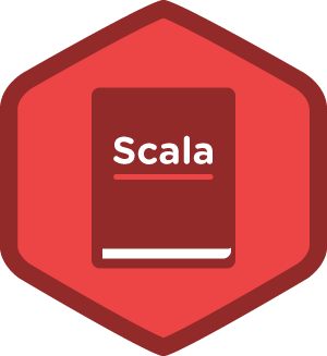 Functional Programming with Scala
