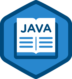 Java Basics Course