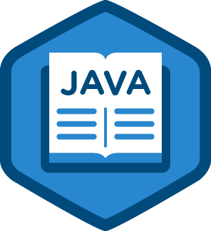 How to write programs in java