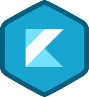 Kotlin for Java Developers Course