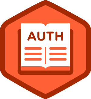 PHP User Authentication Course